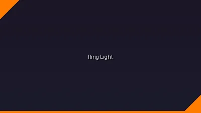 积分兑换 - LED环形补光灯 | 尤物网 积分商城